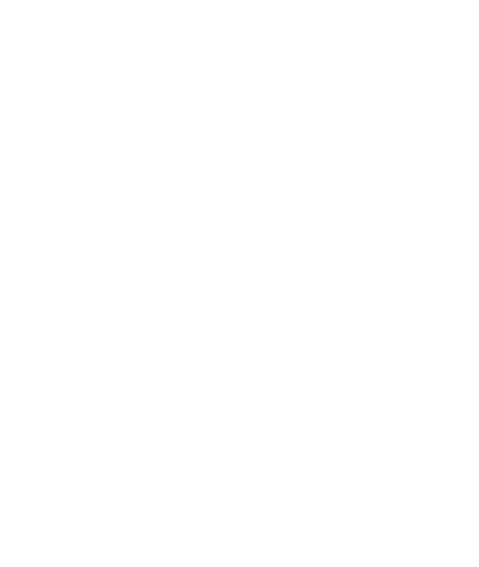 Sapphire Clinics East, Inc.